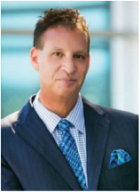 Eric Dubin, Esq.