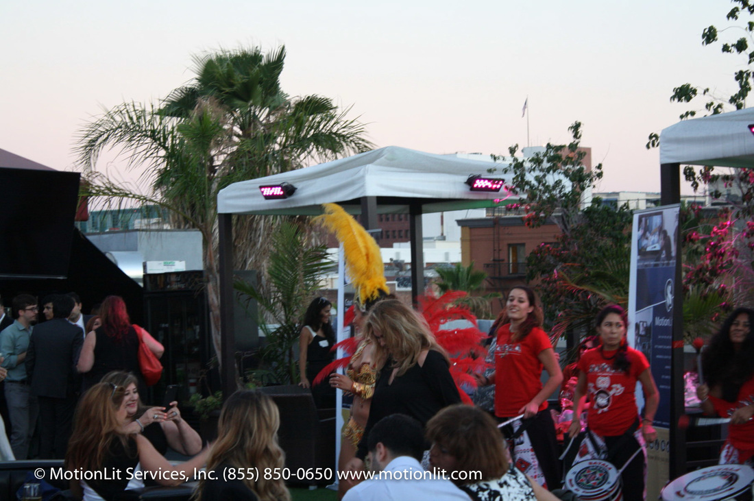 7020743_3_orig