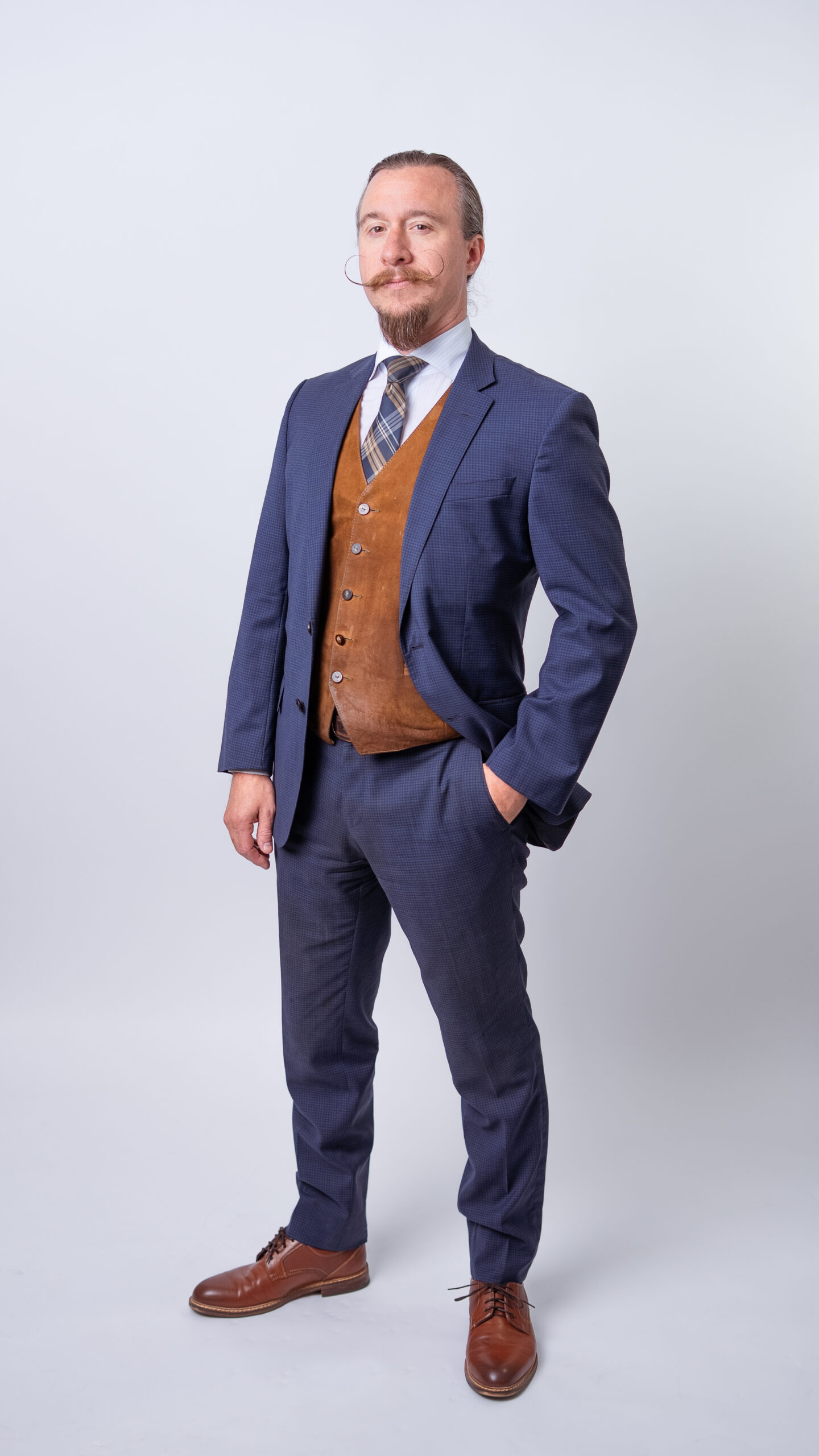 Erik Stenberg