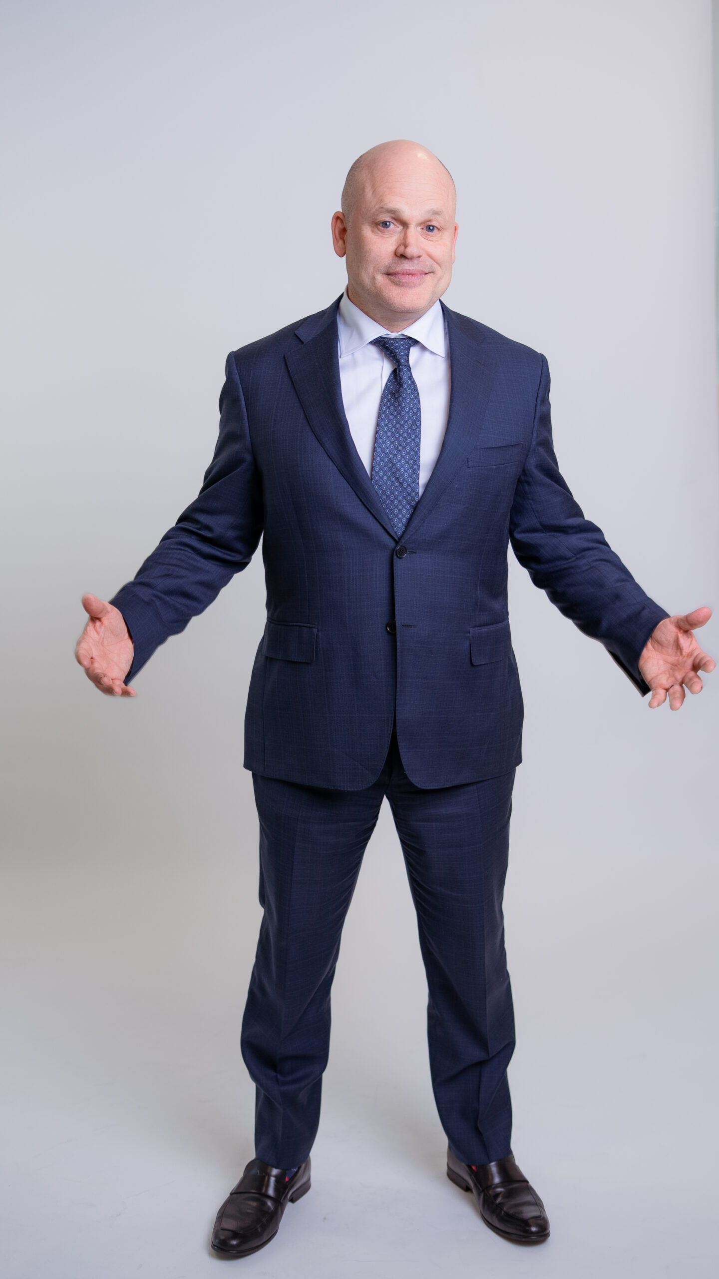Jason T. Souza
