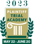 pta logo
